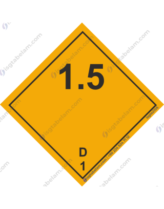 Sınıf 1.5: Patlaması Zor Fakat Kitle Halinde Patlayabilenler