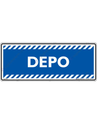Depo
