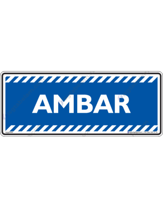 Ambar