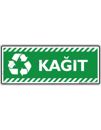 Kağıt