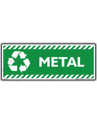 Metal