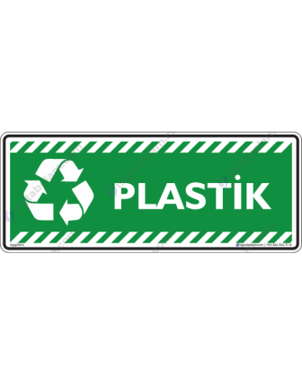 Plastik