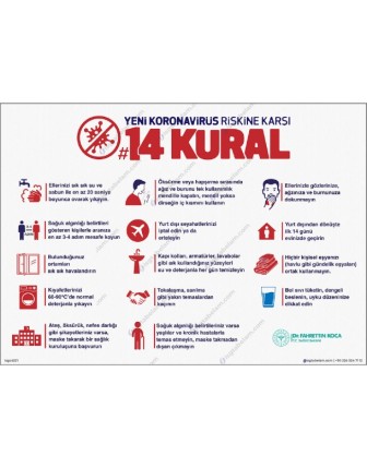 14 Kural