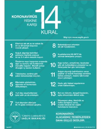 14 Kural