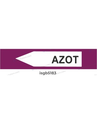 Azot
