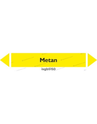Metan