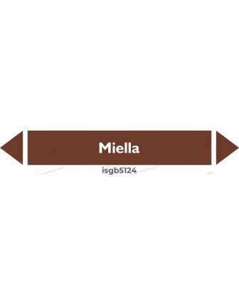 Miella