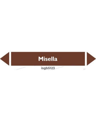Misella