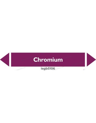 Chromium