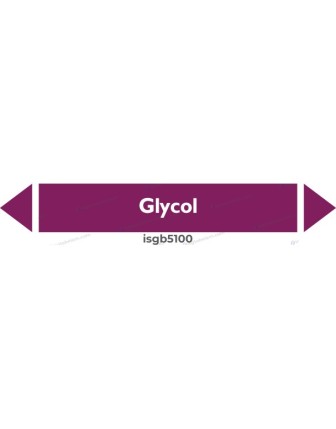 Glycol