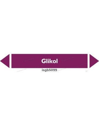 Glikol