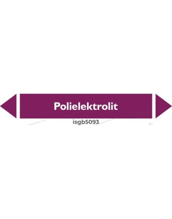 Polielektrolit