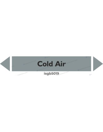 Cold Air