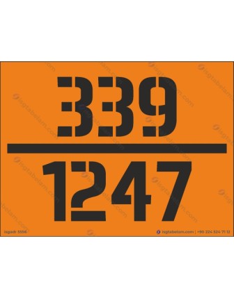 Metil Metakrilat Monomeri