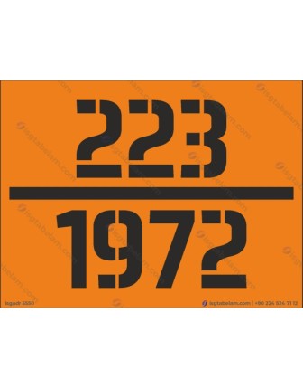 Metah, Soğutulmuş Sıvı veya Doğal Gaz Soğutulmuş Sıvı