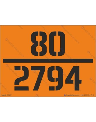 Piller, Islak, Asit Doldurulmuş, Elektrik Depolama