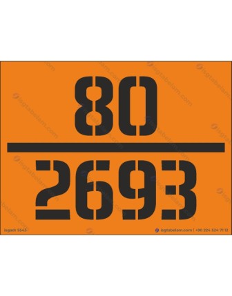 Bisülfitler, Sulu Çözelti