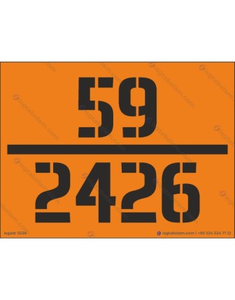 Amonyum Hidroksit Çözeltisi