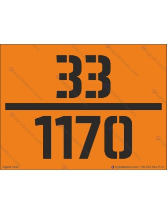 Ethanol ( Etil Alkol) veya Etonol Çözüm (etil Alkol Çözücü)