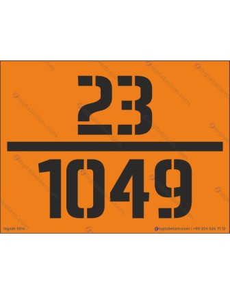 Sıkıştırılmış Hidrojen