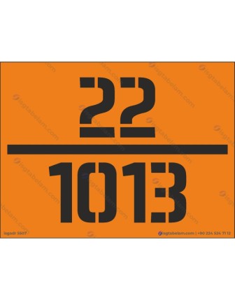 Karbondioksit (Sıkıştırılmış gaz)