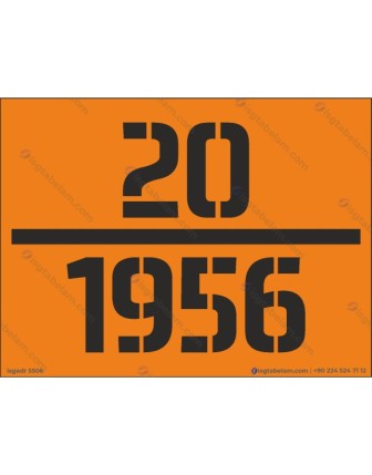 Sıkıştırılmış Gazlar