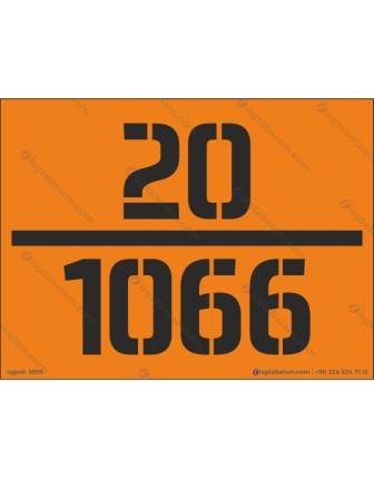 Sıkıştırılmış Azot