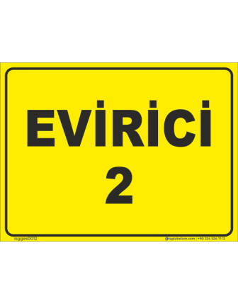 Evirici 2