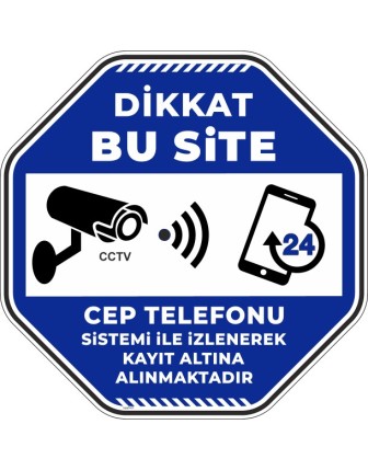 Dikkat Bu Site Cep Telefonu Sistemi İle İzlenerek Kayıt Altına Alınmaktadır