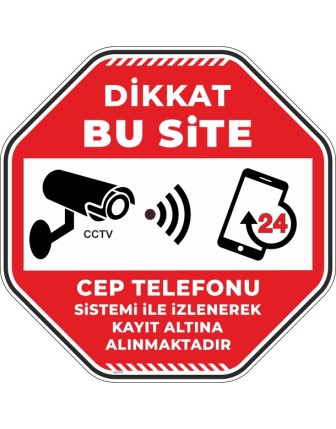 Dikkat Bu Site Cep Telefonu Sistemi İle İzlenerek Kayıt Altına Alınmaktadır