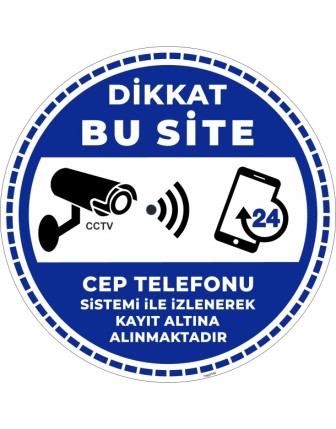 Dikkat Bu Site Cep Telefonu Sistemi İle İzlenerek Kayıt Altına Alınmaktadır