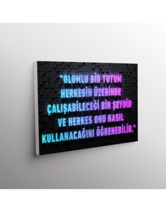 Olumlu Bir Tutum Herkesi Üzerinde Çalışabileceği Bir Şeydir Ve Herkes Onu Nasıl Kullanacağını Öğrenebilirsiniz.