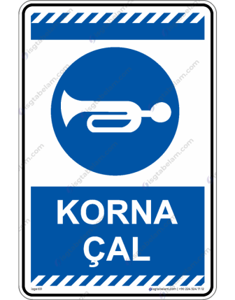 Korna Çal