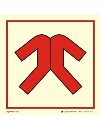 Eklemeli Protatip Kumaş Dolabı