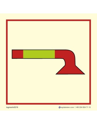 Su sisi Aplikatörü / V2