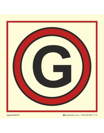 Acil Durum Jeneratörü