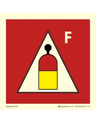 Köpük İçin Uzaktan Bırakma İstasyonu