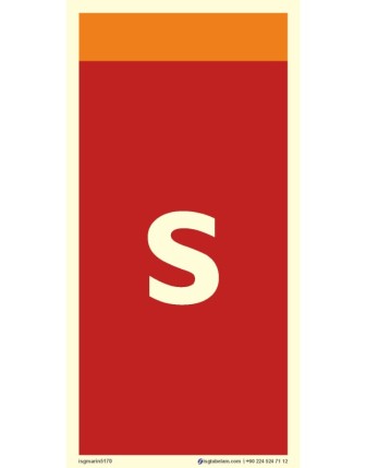 Ek işaret Fıskiyesi