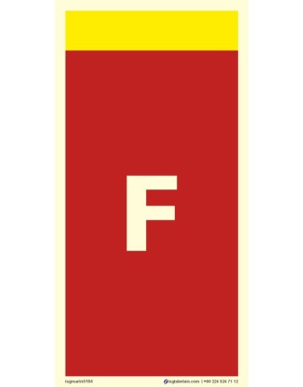 Ek İşaret Köpüğü