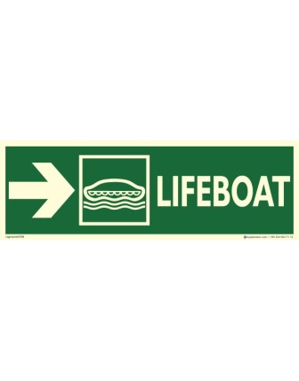 Can kurtaran Botu sağ ok