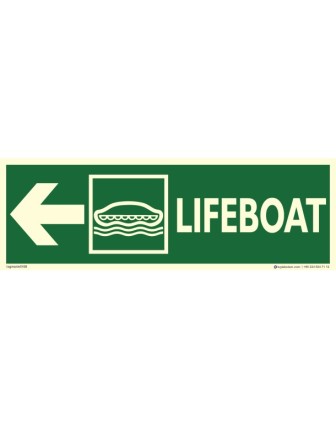 Can kurtaran Botu sol ok