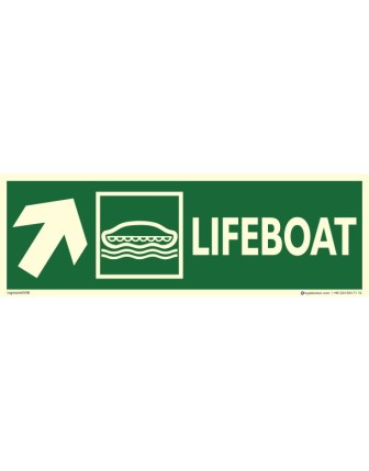 Filika 45 Derece Yukarı (sağ)