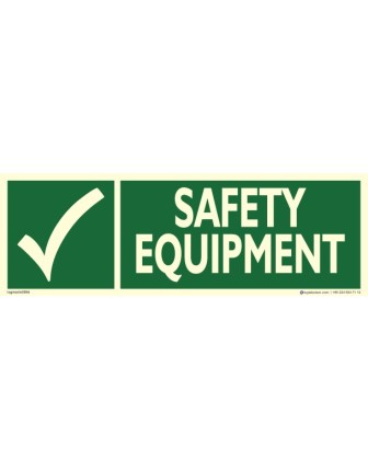 Emniyet Araçları / V2