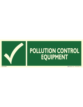 Krritik Kontrol Ekipmanı