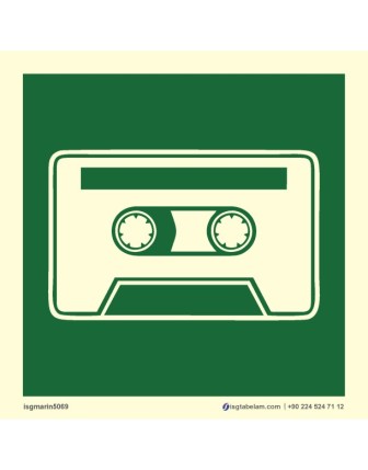 Yolculuk Veri Kaydedici