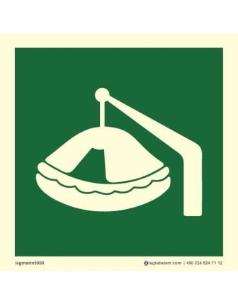 Davit Can Salı Metaforası