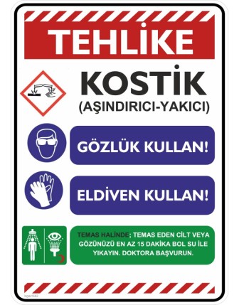 Kostik