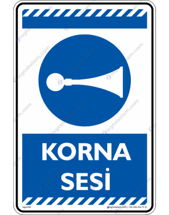 Korna Sesi