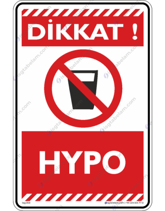 HYPO