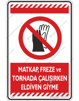 Yetkisiz Kişiler Müdahale Edemez